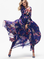 Magdalena Frackowiak tote bag #G753449