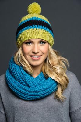 Magdalena Neuner posters