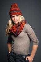 Magdalena Neuner hoodie #2637059