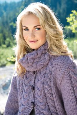 Magdalena Neuner posters