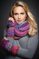 Magdalena Neuner hoodie #2637064