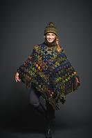 Magdalena Neuner Tank Top #2637065