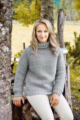 Magdalena Neuner posters