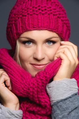 Magdalena Neuner posters