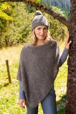 Magdalena Neuner posters