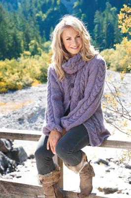 Magdalena Neuner posters