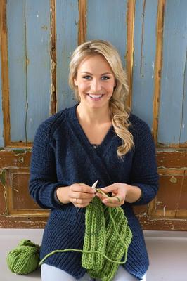 Magdalena Neuner posters