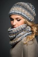 Magdalena Neuner t-shirt #2637075