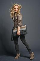 Magdalena Neuner t-shirt #2637078