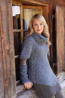 Magdalena Neuner hoodie #2637079