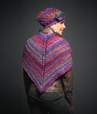 Magdalena Neuner posters