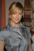 Magdalena Wrobel Longsleeve T-shirt #1419856