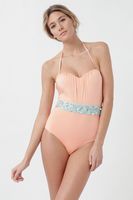 Maggi Caruthers longsleeve t-shirt #2182173