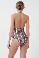 Maggi Caruthers longsleeve t-shirt #2182219