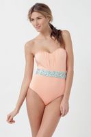 Maggi Caruthers Sweatshirt #2182229