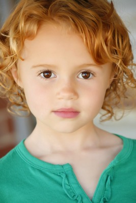Maggie Elizabeth Jones posters
