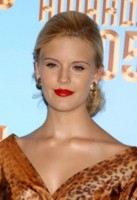 Maggie Grace Longsleeve T-shirt #1263279