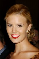 Maggie Grace Longsleeve T-shirt #1263281