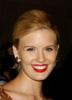 Maggie Grace Longsleeve T-shirt #1263282