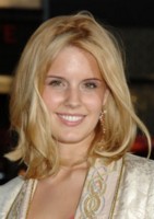 Maggie Grace magic mug #G146105