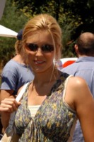 Maggie Grace Longsleeve T-shirt #1370975