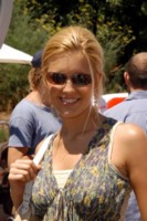 Maggie Grace magic mug #G160329