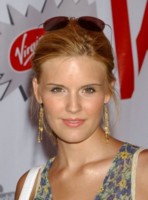 Maggie Grace magic mug #G160341