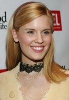 Maggie Grace magic mug #G179024