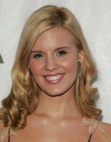 Maggie Grace mug #G179045