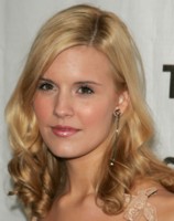 Maggie Grace mug #G179046
