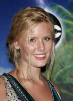 Maggie Grace Longsleeve T-shirt #1419955