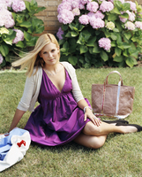 Maggie Grace magic mug #G373256