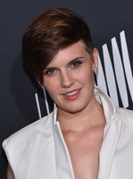 Maggie Grace Sweatshirt #3767393