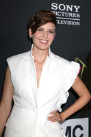 Maggie Grace Sweatshirt #3767396