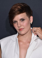 Maggie Grace Sweatshirt #3767401