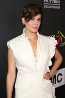 Maggie Grace Sweatshirt #3767409