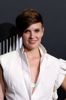 Maggie Grace Sweatshirt #3767410