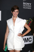 Maggie Grace Sweatshirt #3767413