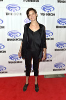Maggie Grace Sweatshirt #3796842