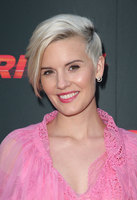 Maggie Grace magic mug #G2482530