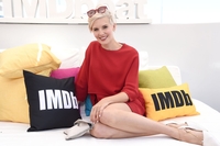 Maggie Grace mug #G2509651