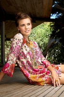 Maggie Grace Longsleeve T-shirt #3924448