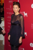 Maggie Gyllenhaal mug #G146119