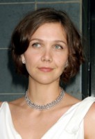 Maggie Gyllenhaal mug #G130197