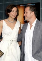 Maggie Gyllenhaal Sweatshirt #1271015