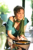 Maggie Gyllenhaal mug #G75944