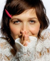 Maggie Gyllenhaal mug #G82779