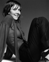 Maggie Gyllenhaal Longsleeve T-shirt #1336537