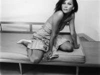 Maggie Gyllenhaal mug #G84532