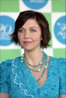 Maggie Gyllenhaal mug #G90114